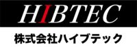 hibtec買取り